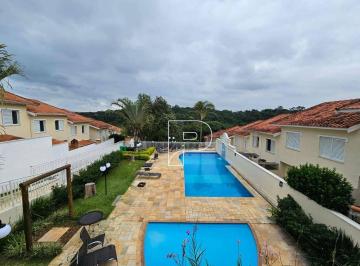 9102bd172e430598a7f11f072943c52d9ff2844b · Casa com 3 dormitórios à venda, 84 m² por R$ 549.000,00 - Granja Viana - Cotia/SP