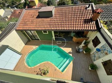 675eda64ab79e72473ba0d5a1900692b2b1c17dd · Casa à venda, 280 m² por R$ 1.390.000,00 - Jardim das Flores - Cotia/SP