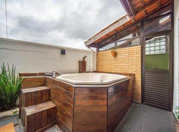 3eb91c4f13506e5fc7f98c0a364ad851bc75047c · Casa com 3 dormitórios para alugar, 86 m² - Granja Viana - Cotia/SP