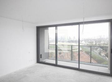 Apartamento · 38m² · 1 Quarto · 1 Vaga · Apartamento à Venda - Butantã, 1 Quarto, 38 m2