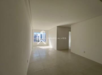 Apartamento · 64m² · 3 Quartos · 1 Vaga · Apartamento com 3 quartos à venda com 64m² em Boa Viagem - LC