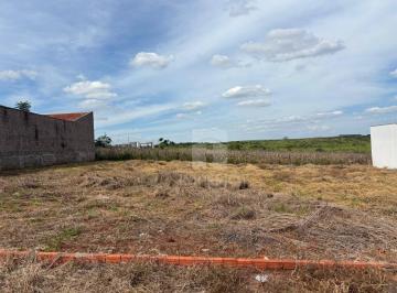 cbb5c4b13c30698af41d0d0151ac874a50da3a27 · Terreno à venda, 341 m² por R$ 150.000,00 - Jardim Parati - Jaú/SP