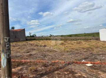 46110b17334b608f5a53c1d27e842302fea78956 · Terreno à venda, 342 m² por R$ 150.000,00 - Jardim Parati - Jaú/SP