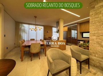 9ce14114576c41d0b55516668465cbe7716cc0e9 · Casa Condomínio Recanto do Bosques - 03 Suítes