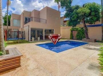 04c4404c5e4c5c5d13ab0a7f59413eecbc36e7ae · Residência Contemporânea de Alto Padrão Pinheiros | São Paulo/SP