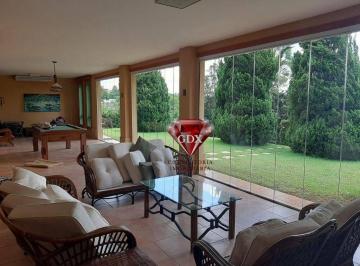 84adc717e42ade29f6512cd293ea59229b66fbdb · Quinta da Baroneza | Bragança Paulista