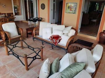 62d85ad7f22a44ee0a7d57f7671e72c220ff4fcd · Quinta da Baroneza | Bragança Paulista