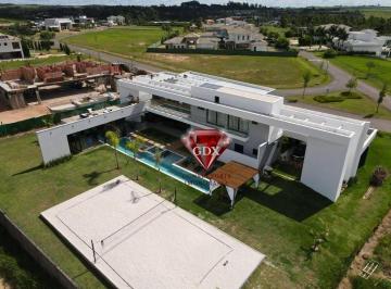 e96a5a374c2ea845992cc8f64f61995164c278f6 · Residência Contemporânea Terras de São José II | Itu/SP