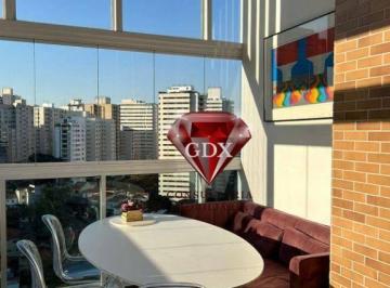 c53db36e1c074e5310550c0ee3b2b0a91d01ac79 · Oportunidade Exclusiva no Paraíso