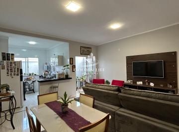 Apartamento · 108m² · 2 Quartos · 1 Vaga · Apartamento Padrão no bairro Jardim Botanico