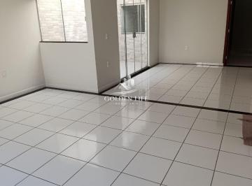 Casa · 134m² · 3 Quartos · 2 Vagas · Casa Padrão no bairro Alto Umuarama