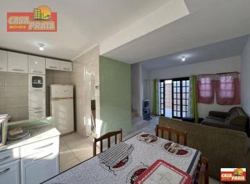 cf9c04804b5392d6da8dd9788ed04d988a31a075 · Itanhaém Sobrado em condomínio fechado2 quartos, 65 m² por R$ 250.000 - Cibratel II - Itanhaém/SP