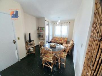 Apartamento · 64m² · 2 Quartos · 1 Vaga · Oportunidade Apartamento 02 Quartos, Próximo de Comércios em Geral Praia da Enseada