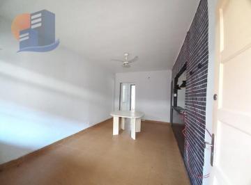 Apartamento · 50m² · 1 Quarto · Localização Privilegiada a poucos minutos da Praia!