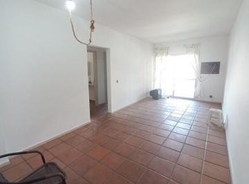 Apartamento · 65m² · 2 Quartos · 1 Vaga · 'APARTAMENTO C/AMPLA SACADA CONDOMÍNIO COM LAZER'