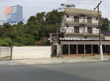 Comercial · 325m² · 31 Quartos · 20 Vagas · Hotel com 31 Suítes Ótima Localização e Excelente Oportunidade Comercial.