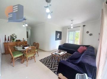 Apartamento · 74m² · 2 Quartos · 1 Vaga · OPORTUNIDADE EXCELENTE | APARTAMENTO DE FRENTE REGIÃO DOS RESTAURANTES!
