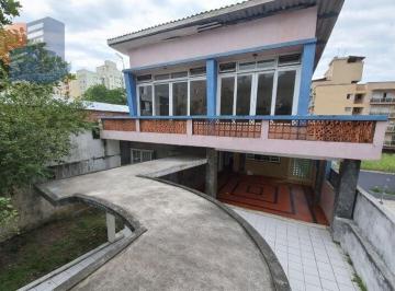 Casa · 296m² · 5 Quartos · 4 Vagas · Oportunidade na Praia da Enseada | Espaço, Conforto e Excelente Localização