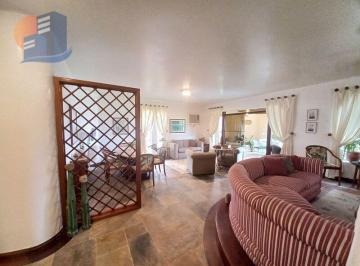 Apartamento · 293m² · 4 Quartos · 3 Vagas · Ampla Cobertura com ótima localização!
