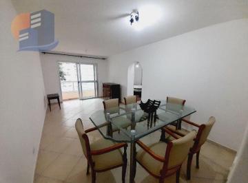 Apartamento · 75m² · 2 Quartos · 1 Vaga · Oportunidade Imperdível na Praia de Pitangueiras – Vista para o Mar!