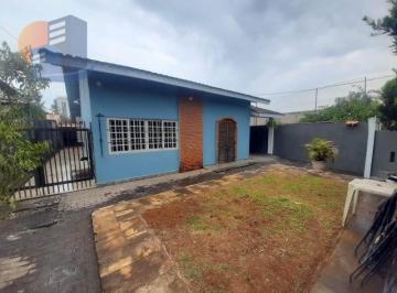 Casa · 253m² · 4 Quartos · 2 Vagas · Casa Térrea à Venda no Portal Guarujá - Conforto, Espaço e Estilo para Sua Família