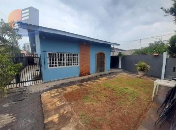 Casa · 253m² · 4 Quartos · 2 Vagas · Casa Térrea à Venda no Portal Guarujá - Conforto, Espaço e Estilo para Sua Família