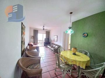 Apartamento · 70m² · 2 Quartos · 1 Vaga · EXCELENTE OPORTUNIDADE DE FRENTE C/SACADA "CONDOMÍNIO COM LAZER'