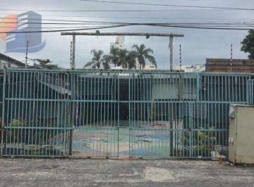 Comercial · 200m² · Ponto Comercial ! Oportunidade Imperdível – Terreno Comercial na Enseada, Guarujá!