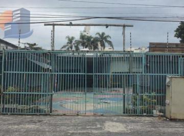 Comercial · 200m² · Ponto Comercial ! Oportunidade Imperdível – Terreno Comercial na Enseada, Guarujá!