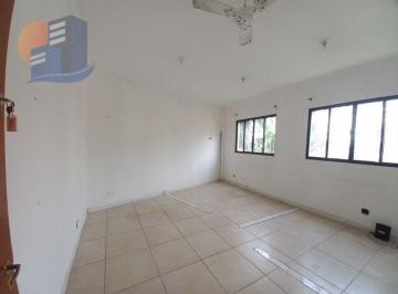 Comercial · 22m² · Sala Comercial Em frente ao Ginásio de Esportes Guaibê!