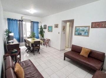 Apartamento · 50m² · 1 Quarto · 1 Vaga · Localização Privilegiada! ideal para quem busca praticidade, conforto