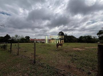 b62bbab93406b28c55b49208cac521aa4d6dd3a6 · Chácara com 3 dormitórios à venda, 24000 m² por R$ 1.499.000,00 - Cercado - Araçoiaba da Serra/SP