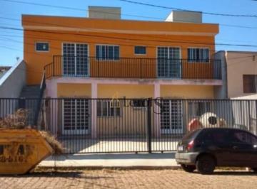 7017440e1abb6171c74c4e947790ef41d8ddc471 · Kitnet com 1 dormitório à venda, 34 m² por R$ 195.000,00 - Jardim Maria José - Salto/SP