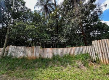 Rural · 2500m² · Chácara à venda em Igarapé-MG