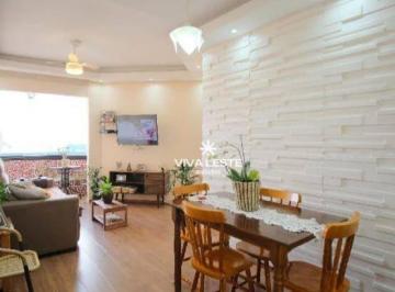 869e93abc4abbcfd059852b96d11ab9b0bb6cd69 · Apartamento com 2 dormitórios à venda, 50 m² por R$ 450.000,00 - Vila Matilde - São Paulo/SP