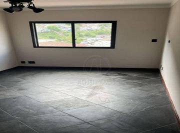 70e3d7efdb5e1623b40aced91ee27ee87e5ec3e2 · Apartamento para alugar no Marapé - Santos/SP