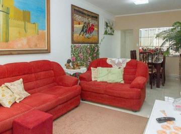 2727901b01d5dd781df1f70e05dc7f29d6edc817 · Apartamento à venda na Ponta da Praia - Santos/SP