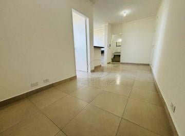 fe5da90b1322cbfd6fa3fbd7753e151440584032 · Apartamento à venda no José Menino em Santos/SP