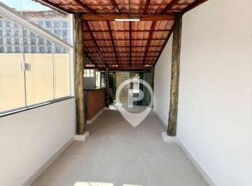 e315692c26d7a7d7353f92515b8dd0db2e3df039 · Cobertura com 3 dormitórios à venda, 168 m² por R$ 699.500,00 - Santa Maria - Santo André/SP