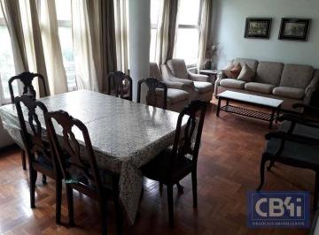 9d028b3026b3876c9047442c357fdb922c356bbf · Apartamento com 3 dormitórios à venda, 82 m² por R$ 2.830.000,00 - Leblon - Rio de Janeiro/RJ