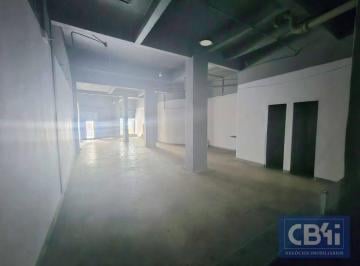 21ecfdd43a4eff1ddff2ee1e8d083a16523e6781 · Loja à venda, 256 m² por R$ 1.800.000,00 - Humaitá - Rio de Janeiro/RJ
