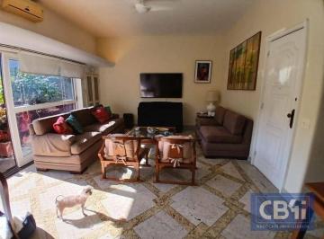 7623c92f375a3f0f25711398a5a409ffe119181e · Apartamento com 3 quartos à venda, 120 m² por R$ 4.350.000 - Leblon - Rio de Janeiro/RJ