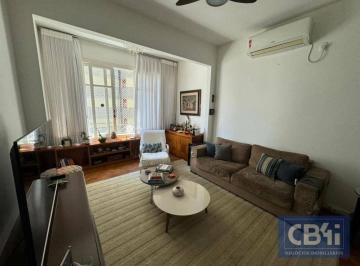 91cda2df518957273d6c73f73f05c9264447aea7 · Apartamento com 3 dormitórios à venda, 94 m² por R$ 1.750.000,00 - Leblon - Rio de Janeiro/RJ