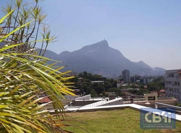 8c0c355be1f4424cce1685200c47524aff09d5a3 · Cobertura com 2 quartos à venda, 142 m² por R$ 3.590.000 - Leblon - Rio de Janeiro/RJ