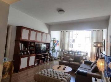 11ef6ce4ee5bbfeecc441e5bc00dc8d53fe5b818 · Apartamento com 4 quartos à venda, 132 m² por R$ 2.990.000 - Leblon - Rio de Janeiro/RJ