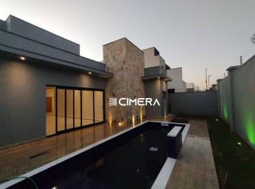 5b62536e4d3a420b9a8318b26527f10d6e119b89 · Casa com 3 quartos à venda no Condomínio Alphaville Nova Esplanada - Votorantim/SP