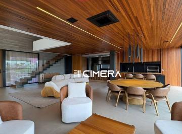 de6995120ebb315f5a91d2e0d7ada5dc4c45b4e5 · Casa com 4 dormitórios, 400 m² - venda por R$ 6.500.000,00 ou aluguel por R$ 35.000,00/mês - Alphavi