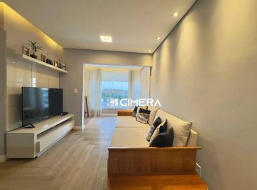 aba43f6866a62890a3ef3d585146c5464ab4500c · Apartamento com 2 dormitórios à venda, 73 m² por R$ 890.000,00 - Condomínio Residencial Vancouver -