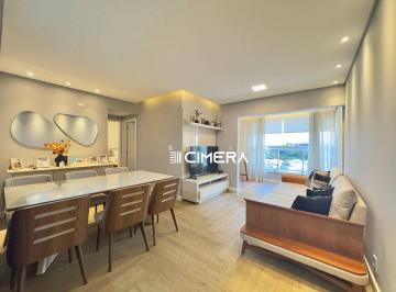a6bf1b4293e3c93a05083b1664054ae5364143db · Apartamento com 2 quartos à venda - Edifício Vancouver Homes - Sorocaba/SP