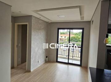6fb26cb72446089b72b8f9eb2caf39df1ce4f347 · Apartamento com 2 quartos para locação no Condomínio JR Campolim - Sorocaba/SP